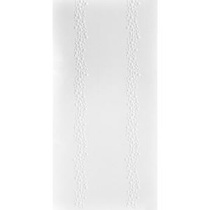 372_0_additional image.jpg image